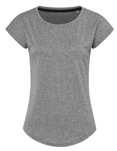 S-ST8930-Recycled Sports-T Move Women